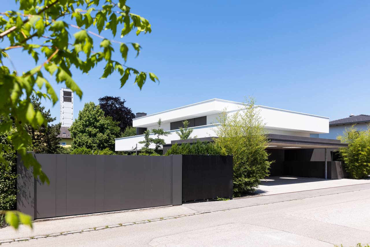 Haus H , Foto 2 von 12