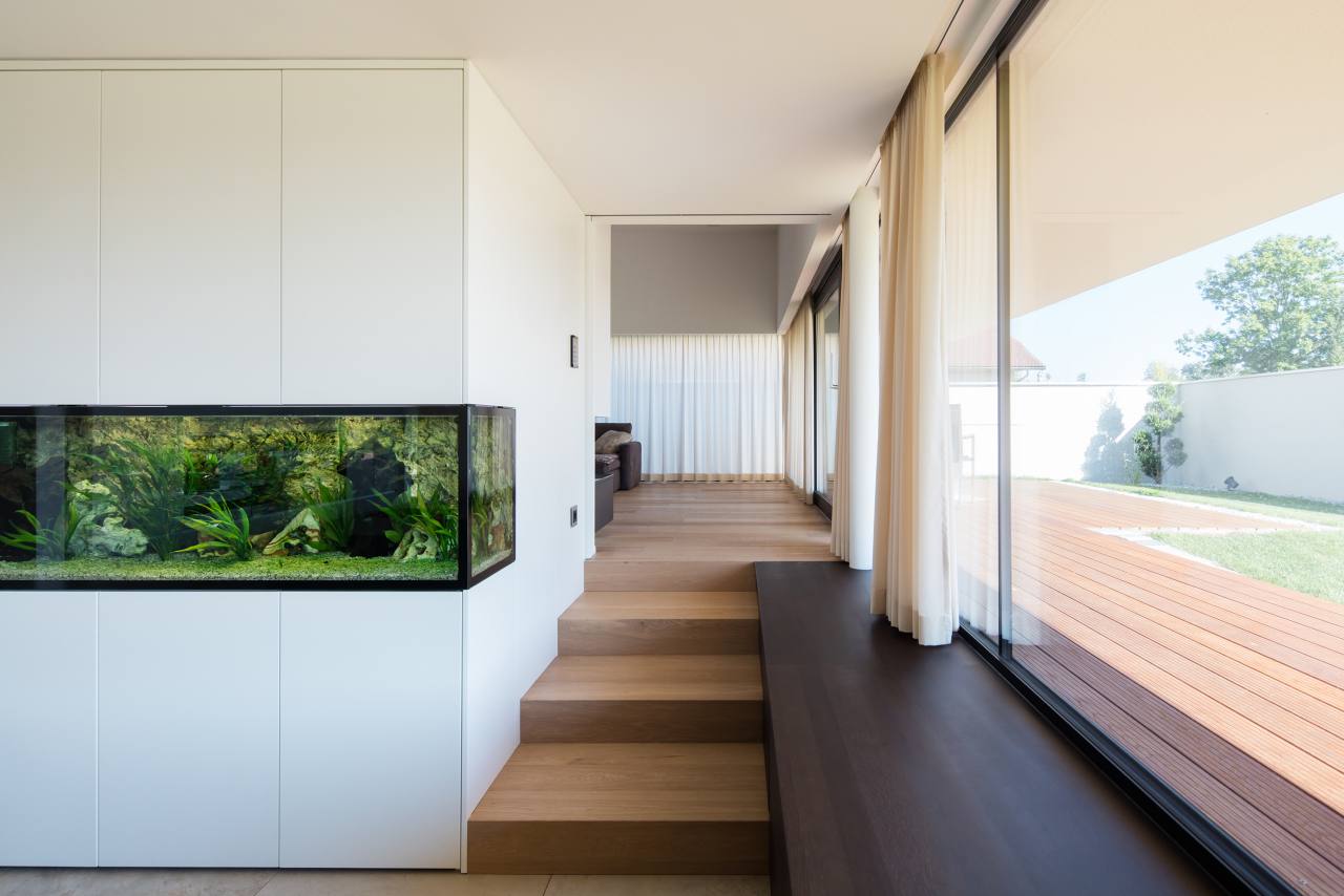 Haus S., Foto 6 von 9