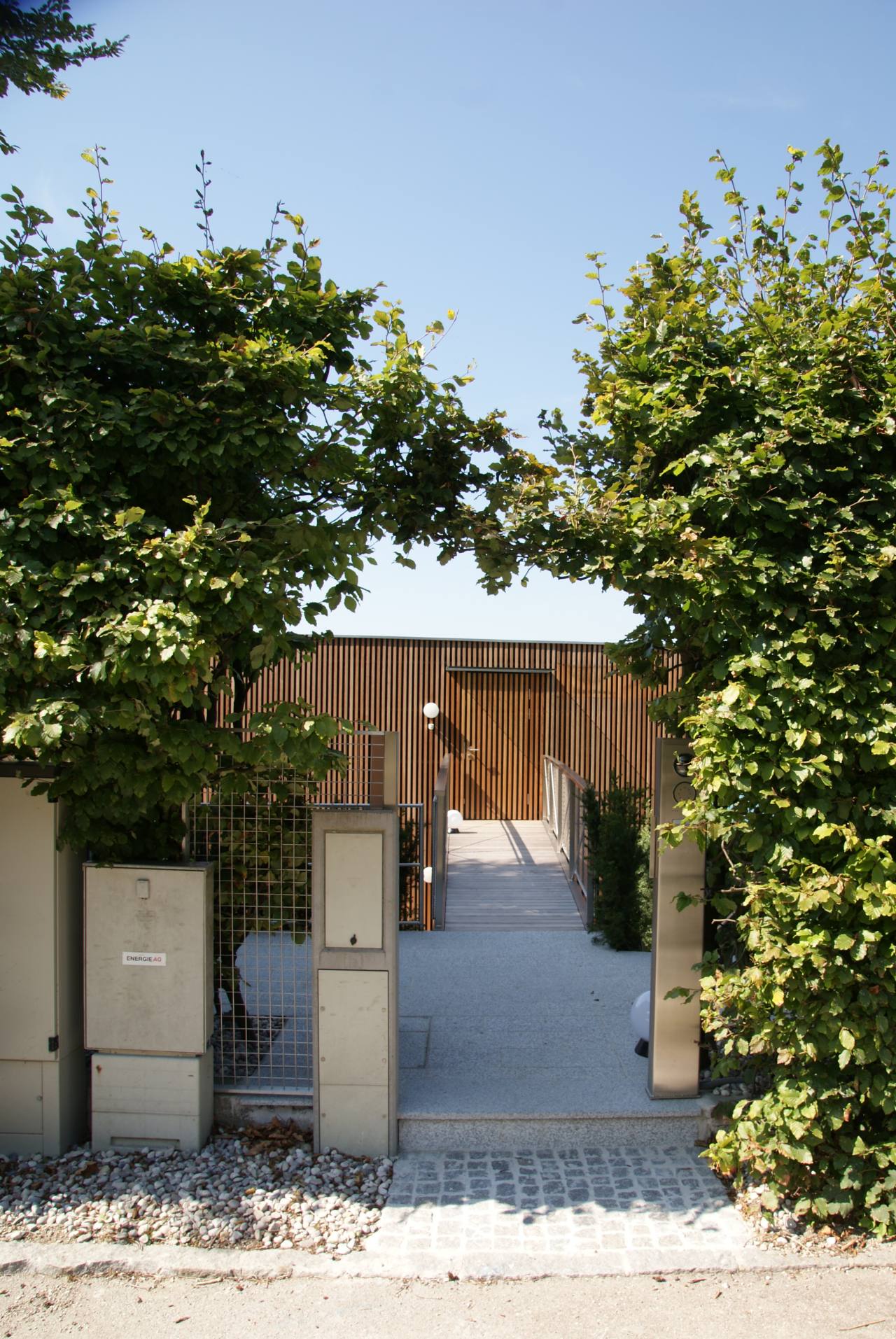 Seehaus B., Foto 5 von 8