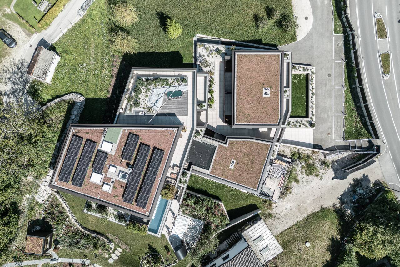 Dornbühel Traunkirchen, Foto 11 von 16