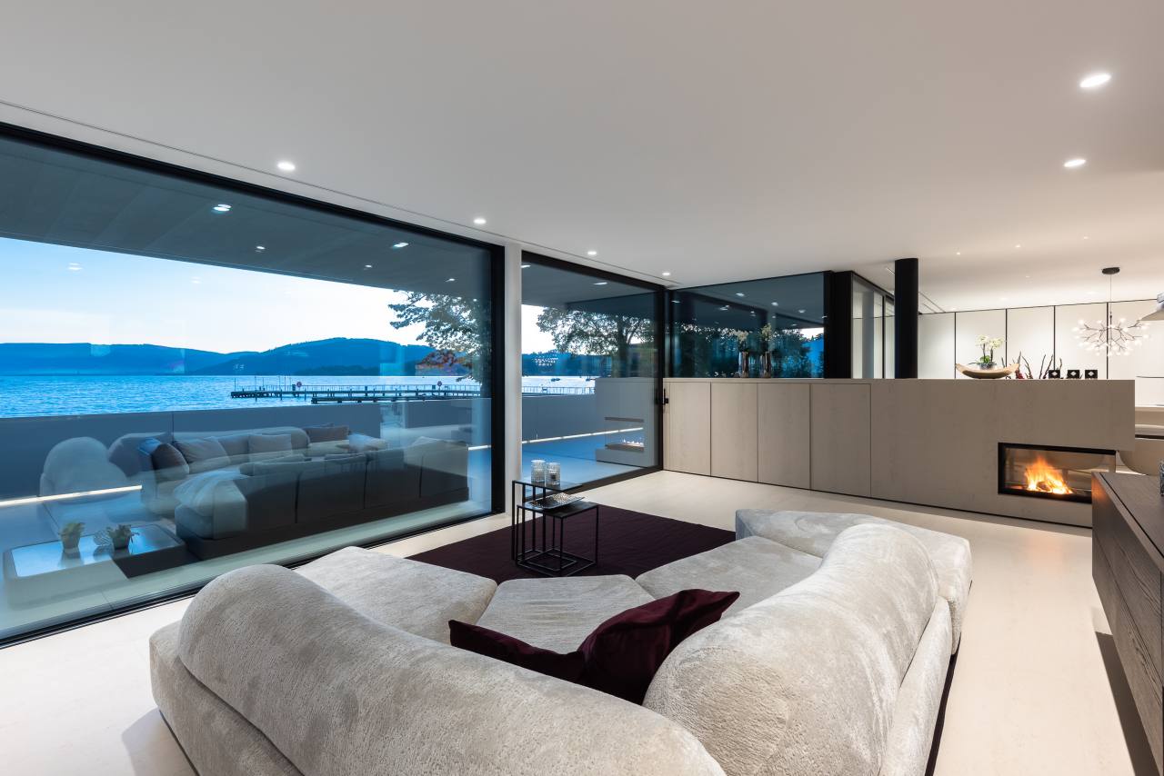 Haus H, Foto 9 von 19