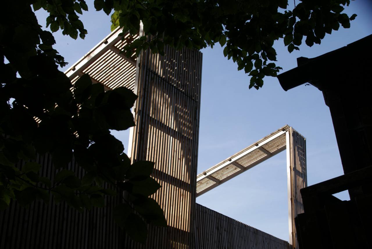 Seehaus K., Foto 6 von 7