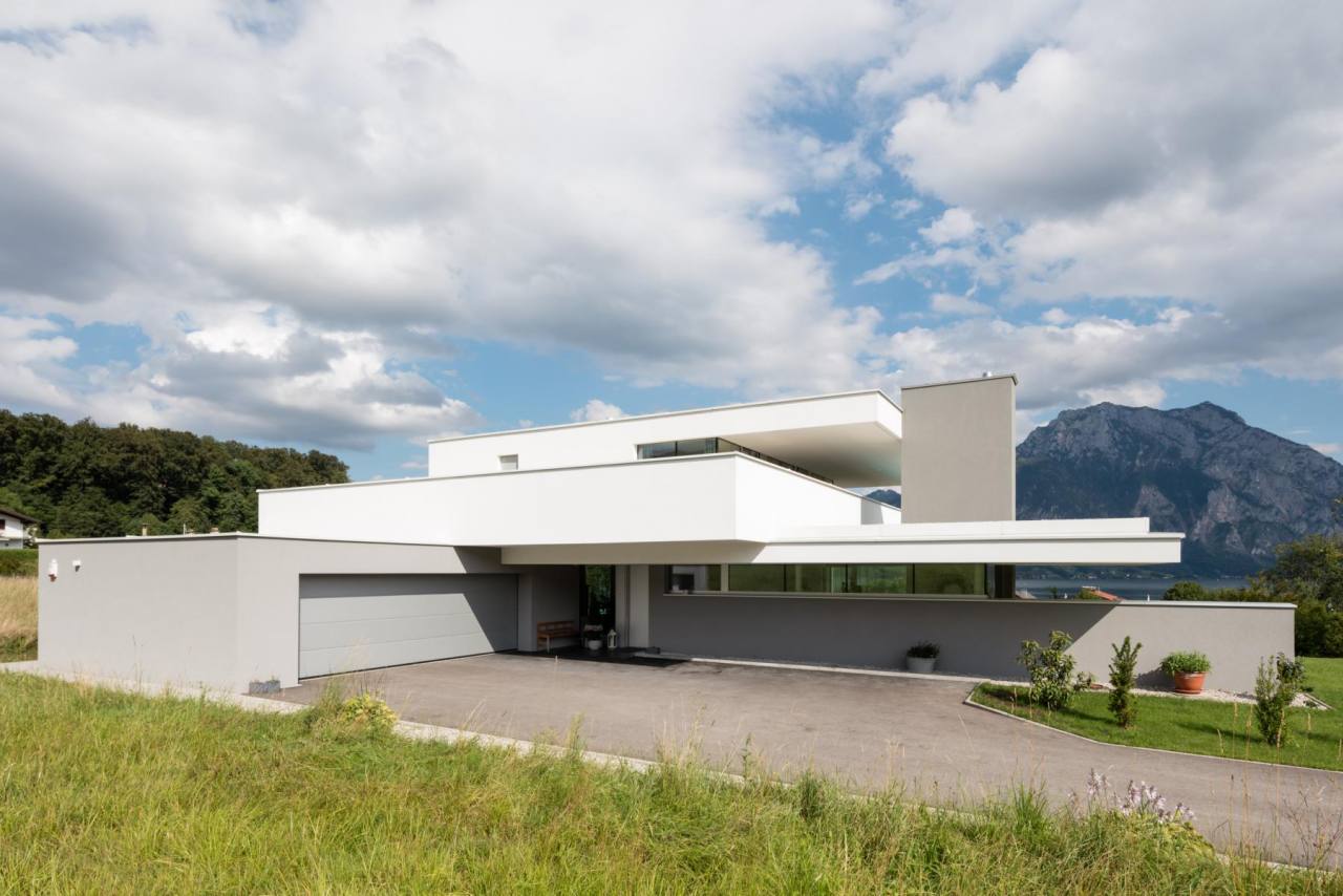 Haus K., Foto 3 von 6