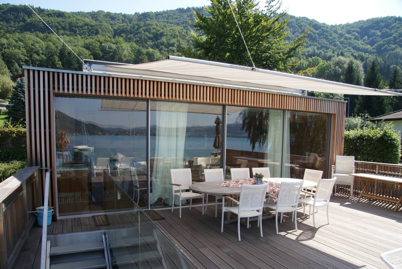 Seehaus B., Foto 2 von 8