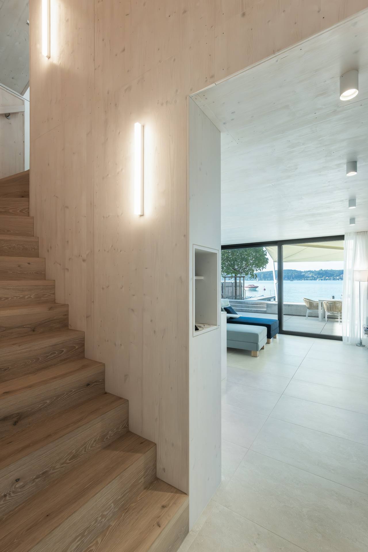 Seehaus K, Foto 9 von 11
