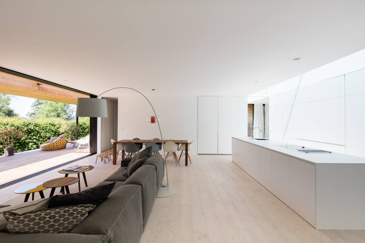 Seehaus S., Foto 8 von 9