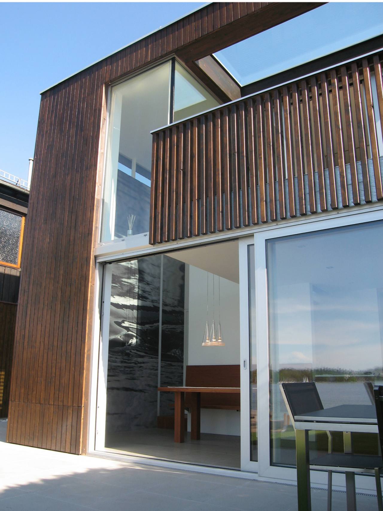 Seehaus A., Foto 4 von 4