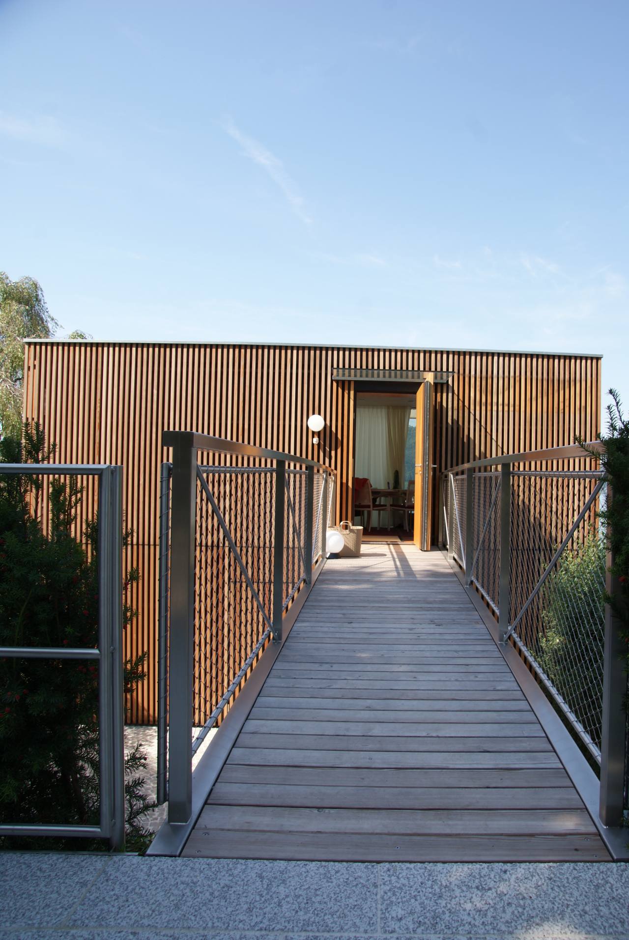 Seehaus B., Foto 7 von 8
