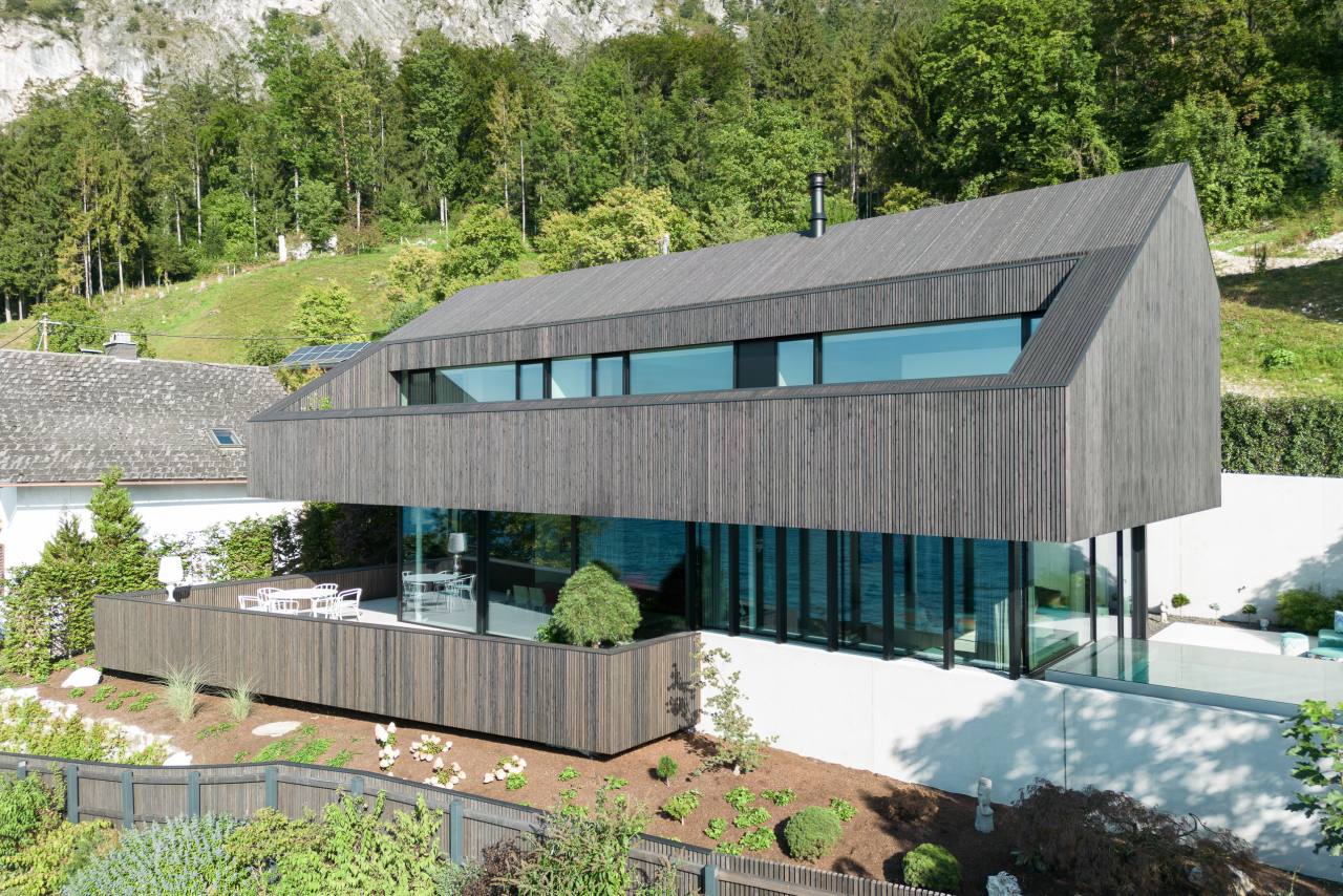 Seehaus V, Foto 6 von 13