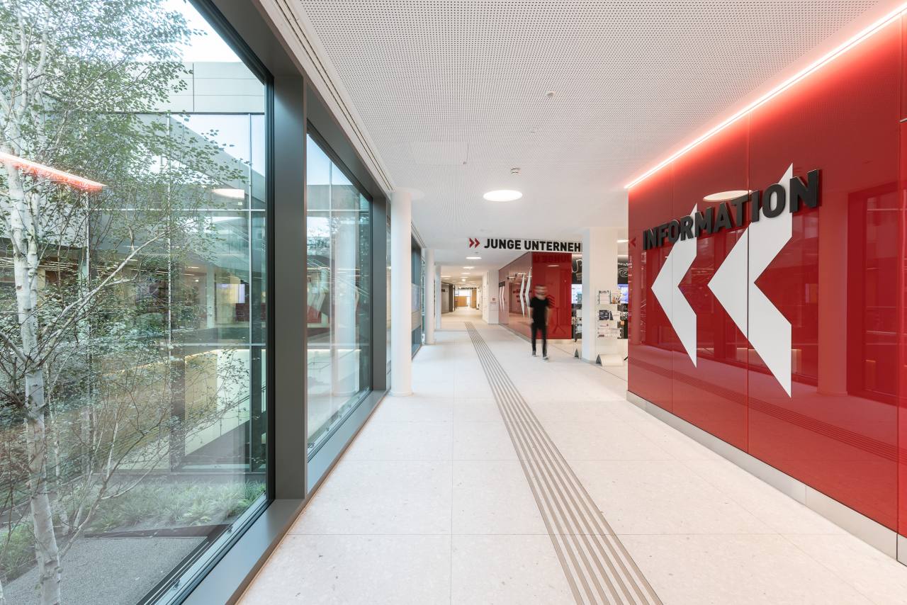 WKO Linz, Foto 10 von 24
