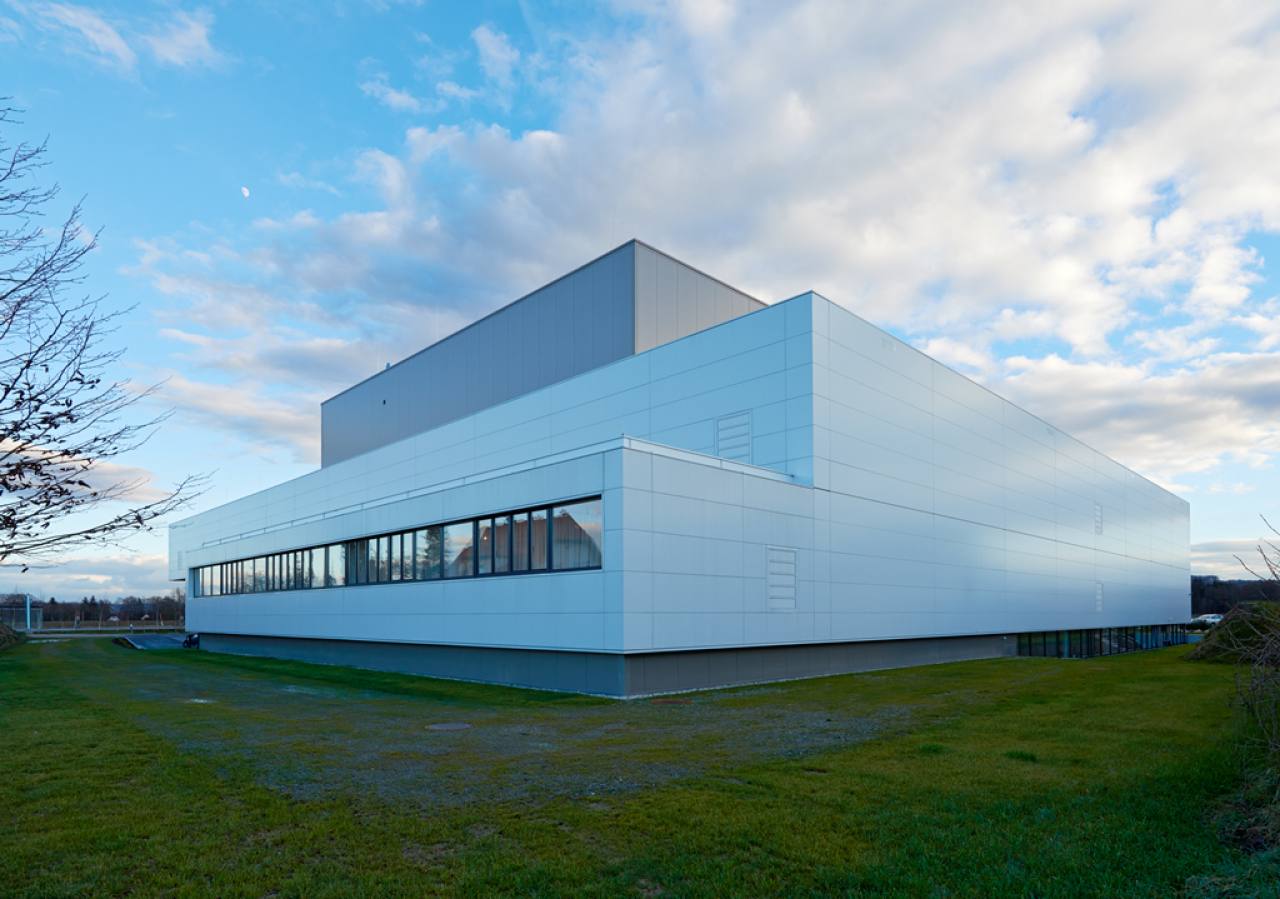 Modehaus Stöcker, Foto 2 von 5